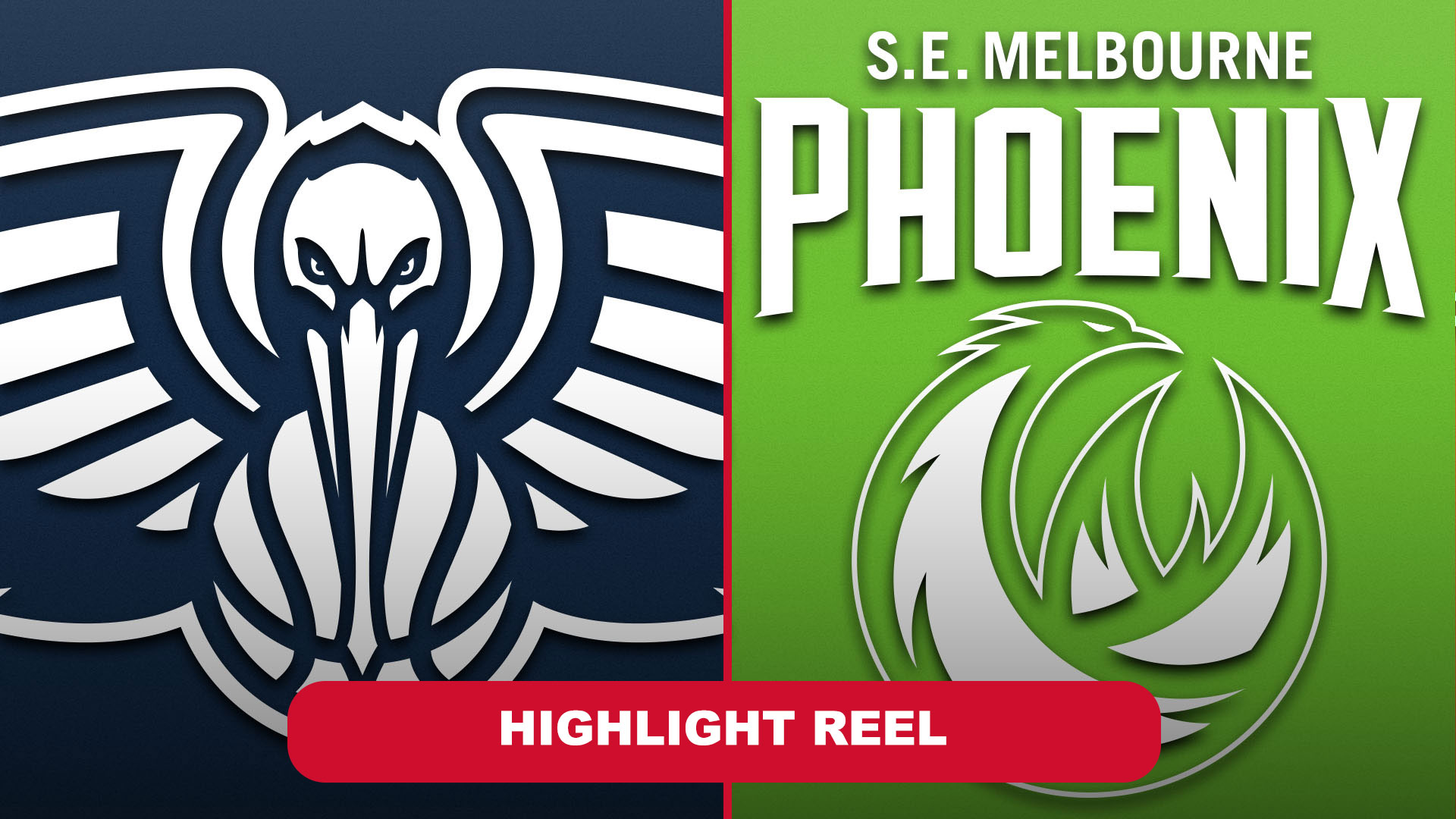 Highlight Reel: Pelicans vs. Phoenix 10/4/2025